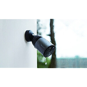 IP-КАМЕРА EZVIZ CS-BC1C