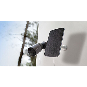 IP-КАМЕРА EZVIZ CS-BC1C