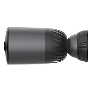 IP-КАМЕРА EZVIZ CS-BC1C