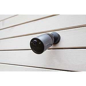 IP-КАМЕРА EZVIZ CS-BC1C