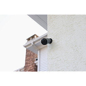 IP-КАМЕРА EZVIZ CS-BC1C