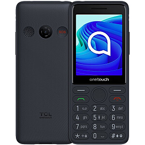 TCL 4042S 4G Dual SIM szary
