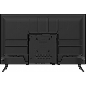 32 дюймовый Смарт webOS LG ТВ 12/240V SLE 32S830WB Wi-Fi BT5.0