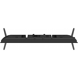 32 дюймовый Смарт webOS LG ТВ 12/240V SLE 32S830WB Wi-Fi BT5.0