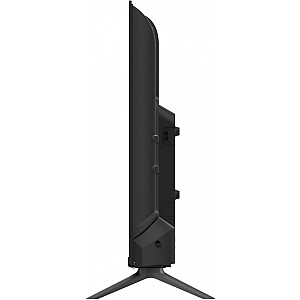 32 дюймовый Смарт webOS LG ТВ 12/240V SLE 32S830WB Wi-Fi BT5.0