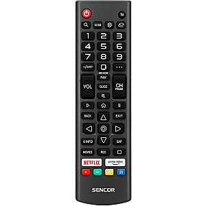 32 дюймовый Смарт webOS LG ТВ 12/240V SLE 32S830WB Wi-Fi BT5.0