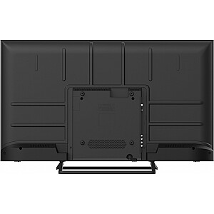 QLED TV 32 дюйма SLE 32QF860B Smart webOS Full HD