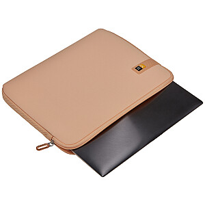 Case Logic Laps Sleeve 14 LAPS-114 Apricot Ice (3204671)