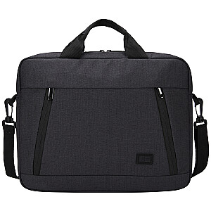 Case Logic Huxton Attache 15.6 HUXA-215 Черный (3204653)