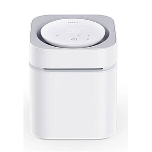 PETKIT Smart Odor Eliminator Air Magicube White