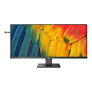 B-GRADE-ITEM! BGRADEITEM! Монитор Philips 40B1U5600 5000 Series LED-Монитор LEDMonitor USB 101 6 Philips6 Philips 6 см (40") (40B1U5600 00)
