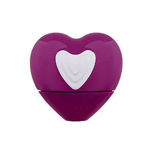 Parfimēts ūdens ESCADA Party Love 50ml