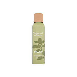 Inspired Nature 150ml