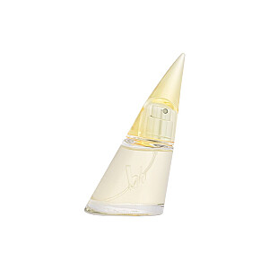 Tualetes ūdens Bruno Banani Sunset Blossom 30ml