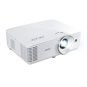 Projektors X1528Ki DLP FHD/5200/10000:1/WIFI