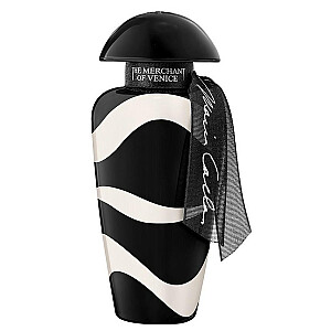 VENECIJAS TIRGOTĀJS Maria Callas EDP izsmidzinātājs 50ml