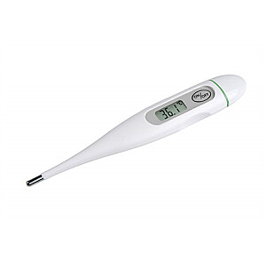 Medisana FTC Thermometer White
