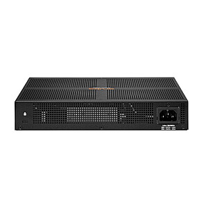 ARUBA 6000 12G CL4 2SFP 139W Slēdzis R8N89A