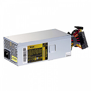 TFX Power Supply AK-T1-300 300W