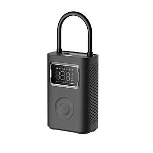Xiaomi Portatīvais Elektriskais Gaisa Kompresors 2 Pro