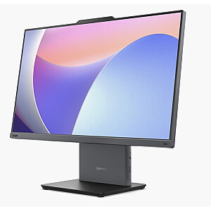 Все-в-одном компьютер neo 50a G5 12SD0021PB W11Pro i7-13620H/16GB/1TB/INT/23.8 FHD/Лунный Серый/3 ГОДА ОС