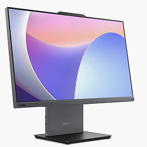 Все-в-одном компьютер neo 50a G5 12SD0021PB W11Pro i7-13620H/16GB/1TB/INT/23.8 FHD/Лунный Серый/3 ГОДА ОС