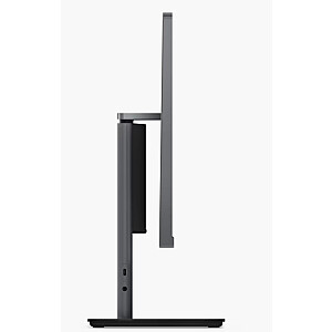 Все-в-одном компьютер neo 50a G5 12SD0021PB W11Pro i7-13620H/16GB/1TB/INT/23.8 FHD/Лунный Серый/3 ГОДА ОС