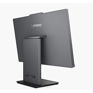 Все-в-одном компьютер neo 50a G5 12SD0021PB W11Pro i7-13620H/16GB/1TB/INT/23.8 FHD/Лунный Серый/3 ГОДА ОС