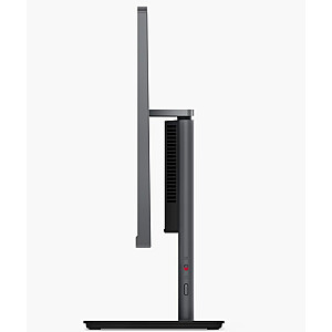 Все-в-одном компьютер neo 50a G5 12SD0021PB W11Pro i7-13620H/16GB/1TB/INT/23.8 FHD/Лунный Серый/3 ГОДА ОС