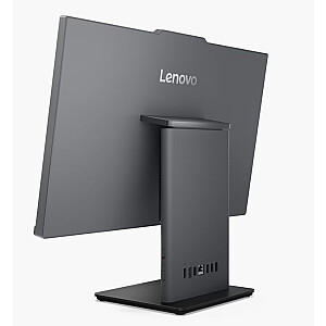 Все-в-одном компьютер neo 50a G5 12SD0021PB W11Pro i7-13620H/16GB/1TB/INT/23.8 FHD/Лунный Серый/3 ГОДА ОС