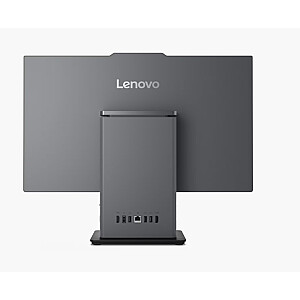 Все-в-одном компьютер neo 50a G5 12SD0021PB W11Pro i7-13620H/16GB/1TB/INT/23.8 FHD/Лунный Серый/3 ГОДА ОС
