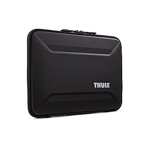 Thule Gauntlet MacBook TGSE-2352 до размера 12 дюймов, черный