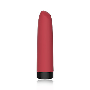 MAGIC MOTION Awaken App Controlled Mini Vibrator мини-вибратор, управляемый приложением