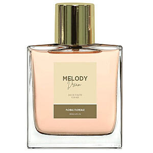 MELODY Dream EDT smidzinātājs 100ml