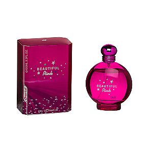 OMERTA Skaista rozā EDP 100ml