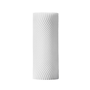 TENGA 3D Zen мастурбатор многоразового использования
