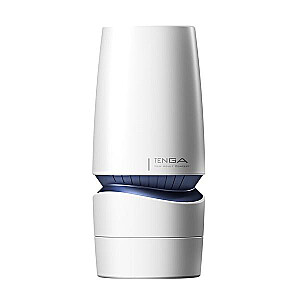 TENGA Aero Cobalt Ring мастурбатор многоразового использования