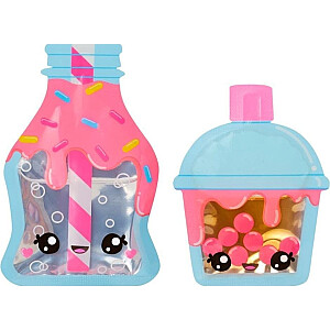 Yummiland Num Noms - Ķermeņa smaržu maisījums