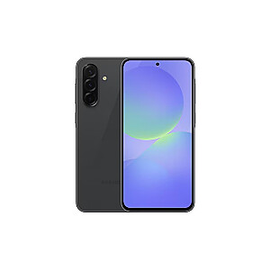 Смартфон GALAXY A36 5G 8/256 ГБ черный Enterprise Edition