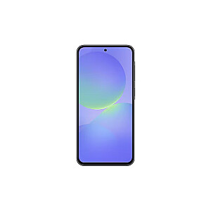 Смартфон GALAXY A36 5G 8/256 ГБ черный Enterprise Edition