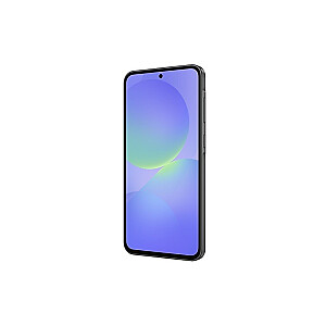 Смартфон GALAXY A36 5G 8/256 ГБ черный Enterprise Edition