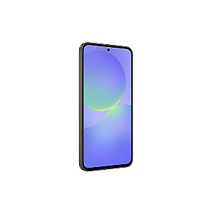 Смартфон GALAXY A36 5G 8/256 ГБ черный Enterprise Edition