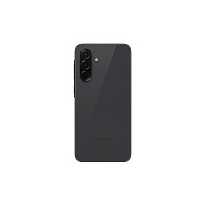 Смартфон GALAXY A36 5G 8/256 ГБ черный Enterprise Edition