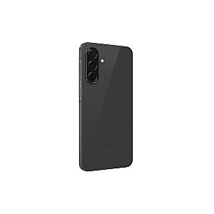 Смартфон GALAXY A36 5G 8/256 ГБ черный Enterprise Edition