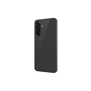 Смартфон GALAXY A36 5G 8/256 ГБ черный Enterprise Edition