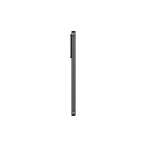 Смартфон GALAXY A36 5G 8/256 ГБ черный Enterprise Edition
