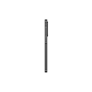 Смартфон GALAXY A36 5G 8/256 ГБ черный Enterprise Edition