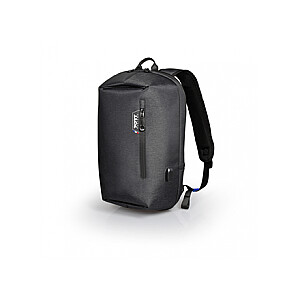 PORT DESIGNS Рюкзак для ноутбука SAN FRANCISCO Плечевой ремень, рюкзак, 16 л