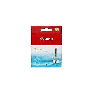 Papīrs Vatmans KPF, A2, 250g/m², MAX802, 1 loksne, balts