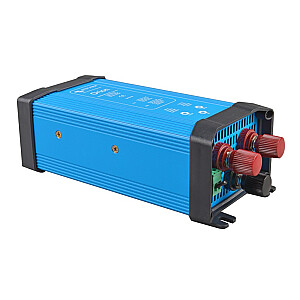 Sprieguma pārveidotājs DC/DC 24V:12V (regulējams 10-15V), 70A Orion, NAV izolēts, IP20, izolētas skrūves, Victron energy
